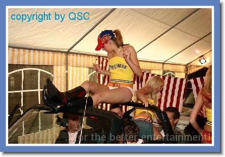 drive inn strip show_0000043.jpg